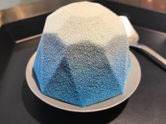 富士山下-茶是一枝花泡茶店