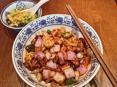 -万达广场(龙湾店)