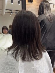 -付军剪艺