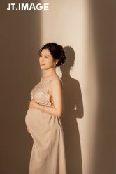-专注孕妇照亲子照·纪田摄影