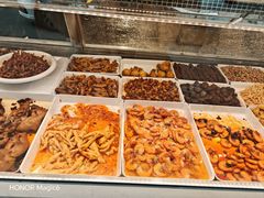 -廖记棒棒鸡(江汉路店)