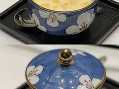 -御彩酒家(东风东路店)