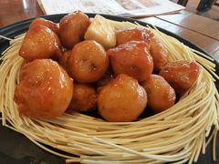 -凤阁楼果木烧鹅(鹤山陈山店)