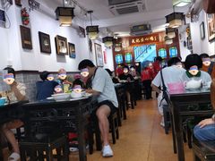 -文记壹心鸡(宝华路店)