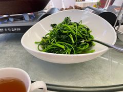-雅苑中餐厅