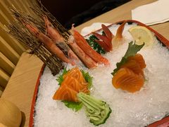 -伊豆野菜村(大族广场店)