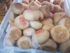 -北京稻香村(甘家口店)