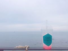 -Cafe Rooftop Cheongsapo