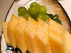 -皇朝会.经典传统粤菜(外滩店)