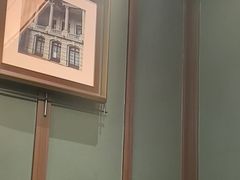 -起源小厨(应天门店)