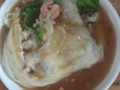 -鸿记·好再来普宁肠粉(莲花路店)