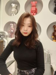 -PE SALON