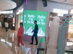 -DQ·蛋糕·冰淇淋(西城红场店)