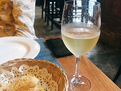 -LA MAISON公鸡和龙(蛇口店)
