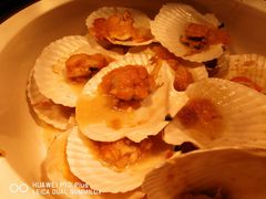 -太原富力万达文华酒店·美食汇西餐厅