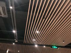 大堂-避风塘(嘉兴八佰伴店)