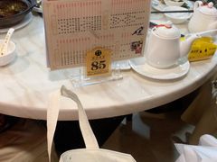 -新榕记滨江壹號