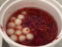 -南小馆(迪士尼小镇店)