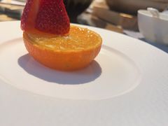-隆荟•台州菜•粤菜