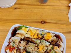 -舒记粉店(七星路店)