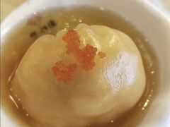 -点都德(汇盈广场店)
