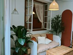 -LuluCake·路鹿蛋糕