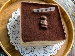 -璞园糖水(文创园店)