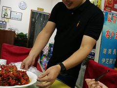 -兄弟宁乡龙城(麓景路店)