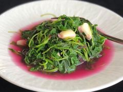 -御锦天(外滩六号店)