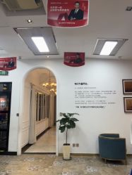 -爱儿美儿童摄影亲子馆(五路居店)