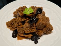 -忆家名门·上海菜(徐家汇店)