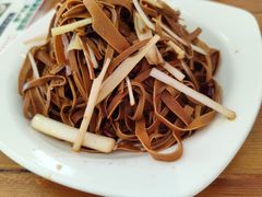 -聚发号清真菜馆