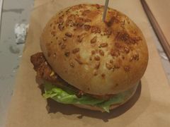 -必胜客(WOW中心城店)