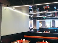 -胖哥俩肉蟹煲(悦荟广场店)