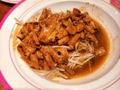 -春梅里卤鹅馆·47年老字号(中山路店)