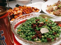 -渝信川菜(西单店)