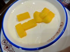 -五条人糖水铺-宽厚里店