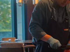 -王府茶宴(大观园总店)