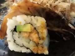 -Sushi Love 创意寿司(丽影广场店)
