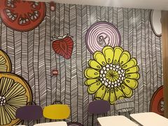 -麦当劳(春风店)