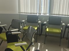 -曼朗心理咨询·旗舰店