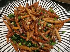 -慢丽江·云南野生菌土鸡锅(西山店)