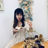 杨小姐的烘焙店