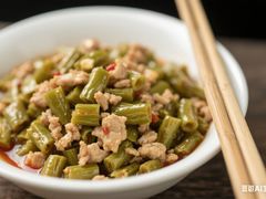 -笨罗卜浏阳菜馆(太平街店)