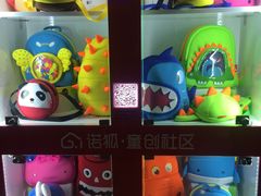-中影南方国际影城(新世界店)