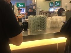 -1点点(798艺术区店)