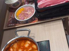-吉野家(天坛东路店)
