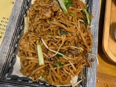 -腌粉大家(南大桥店)