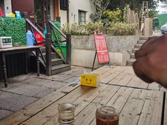 -小河无名面馆