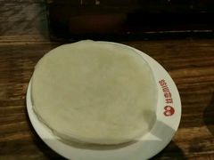 红酸汤丝娃娃-丝恋丝娃娃(逸天城国贸店)